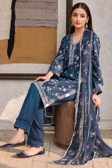 Motifz 4605-Afra Online Shopping